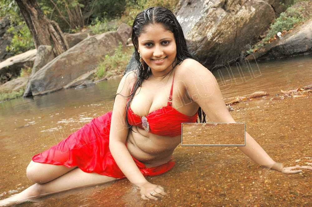 Are absolutely Amrutha naked hot image opinion you Amrutha naked hot image